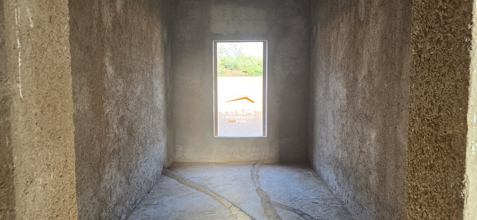 Villa, Amizmiz road Marrakech Morocco