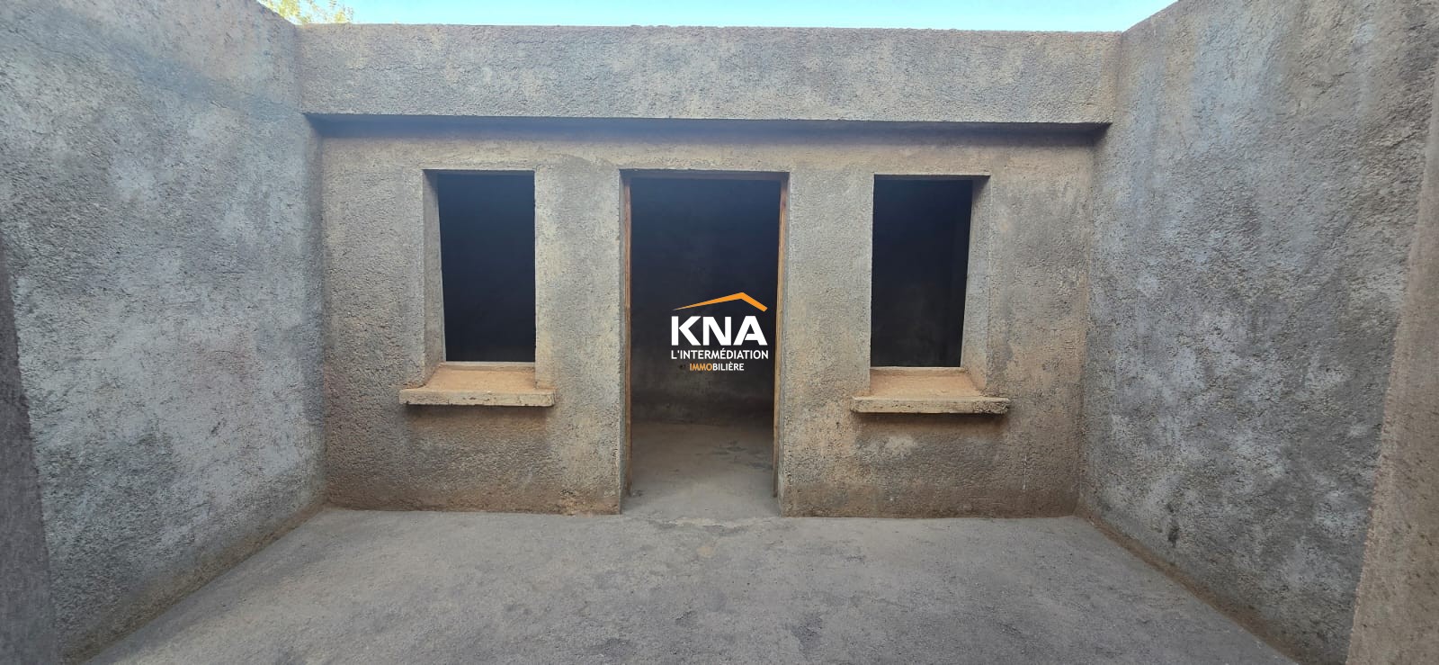 Villa, Amizmiz road Marrakech Morocco