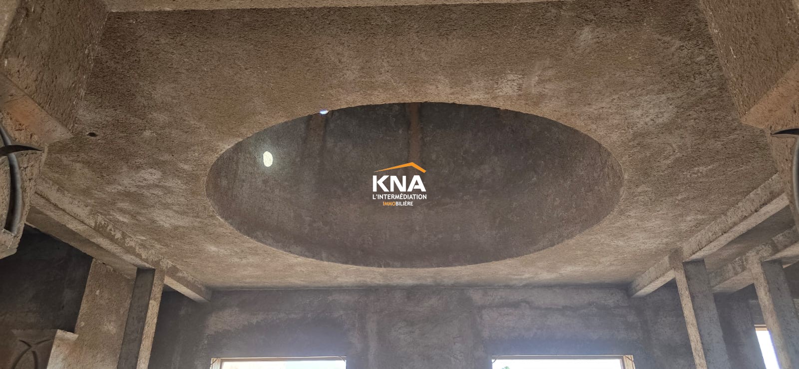 Villa, Amizmiz road Marrakech Morocco