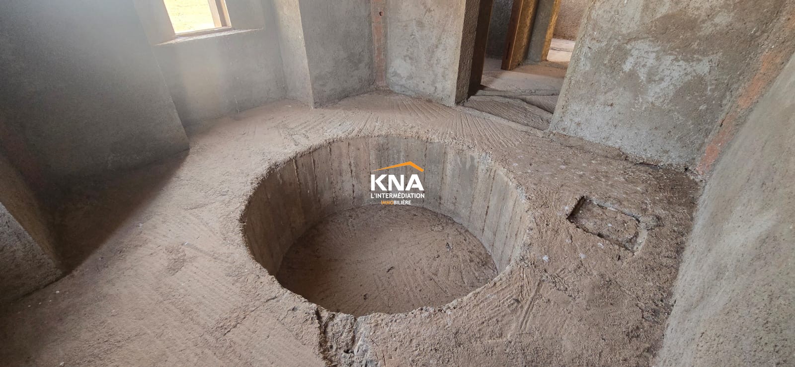 Villa, Amizmiz road Marrakech Morocco