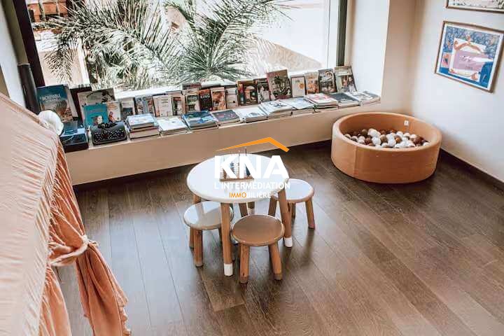 Villa, Route de Fès Marrakech Maroc