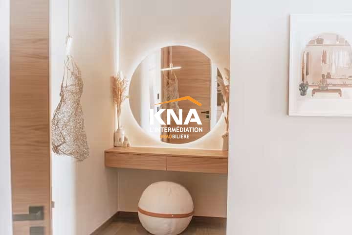 Villa, Route de Fès Marrakech Maroc