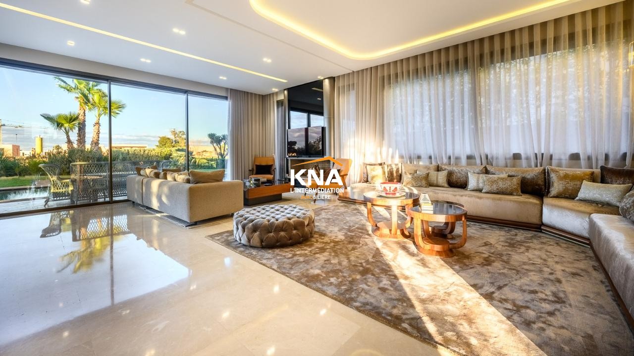 Villa, Amizmiz road Marrakech Morocco