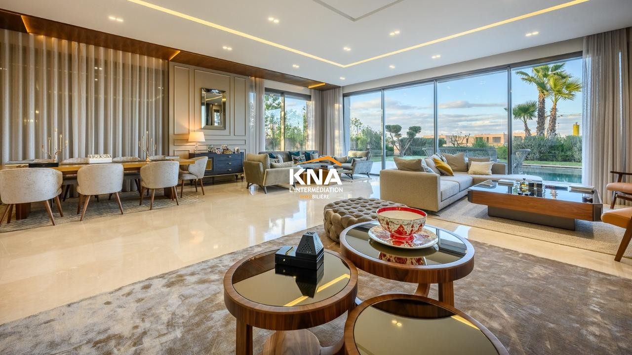 Villa, Amizmiz road Marrakech Morocco