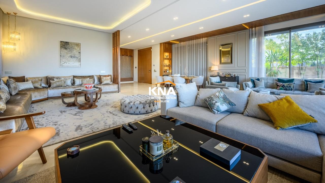 Villa, Amizmiz road Marrakech Morocco