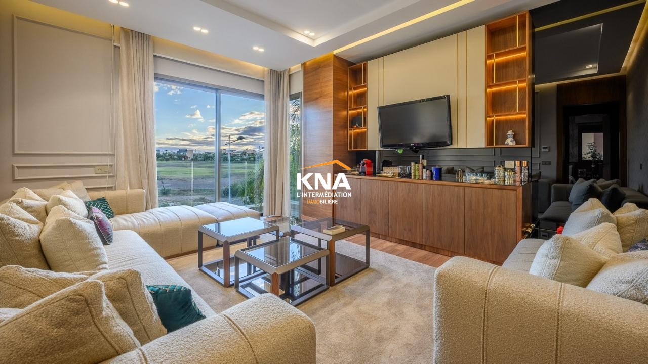 Villa, Amizmiz road Marrakech Morocco