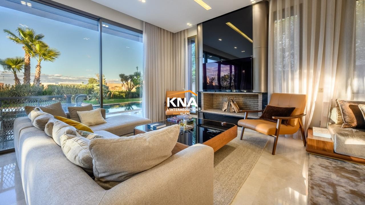 Villa, Amizmiz road Marrakech Morocco