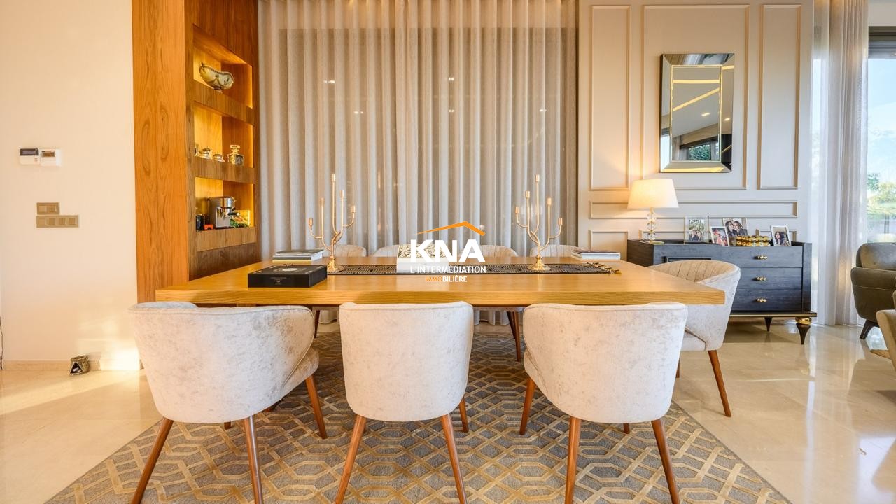 Villa, Amizmiz road Marrakech Morocco