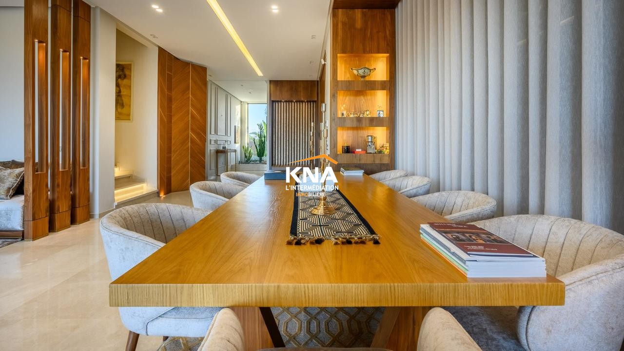 Villa, Amizmiz road Marrakech Morocco