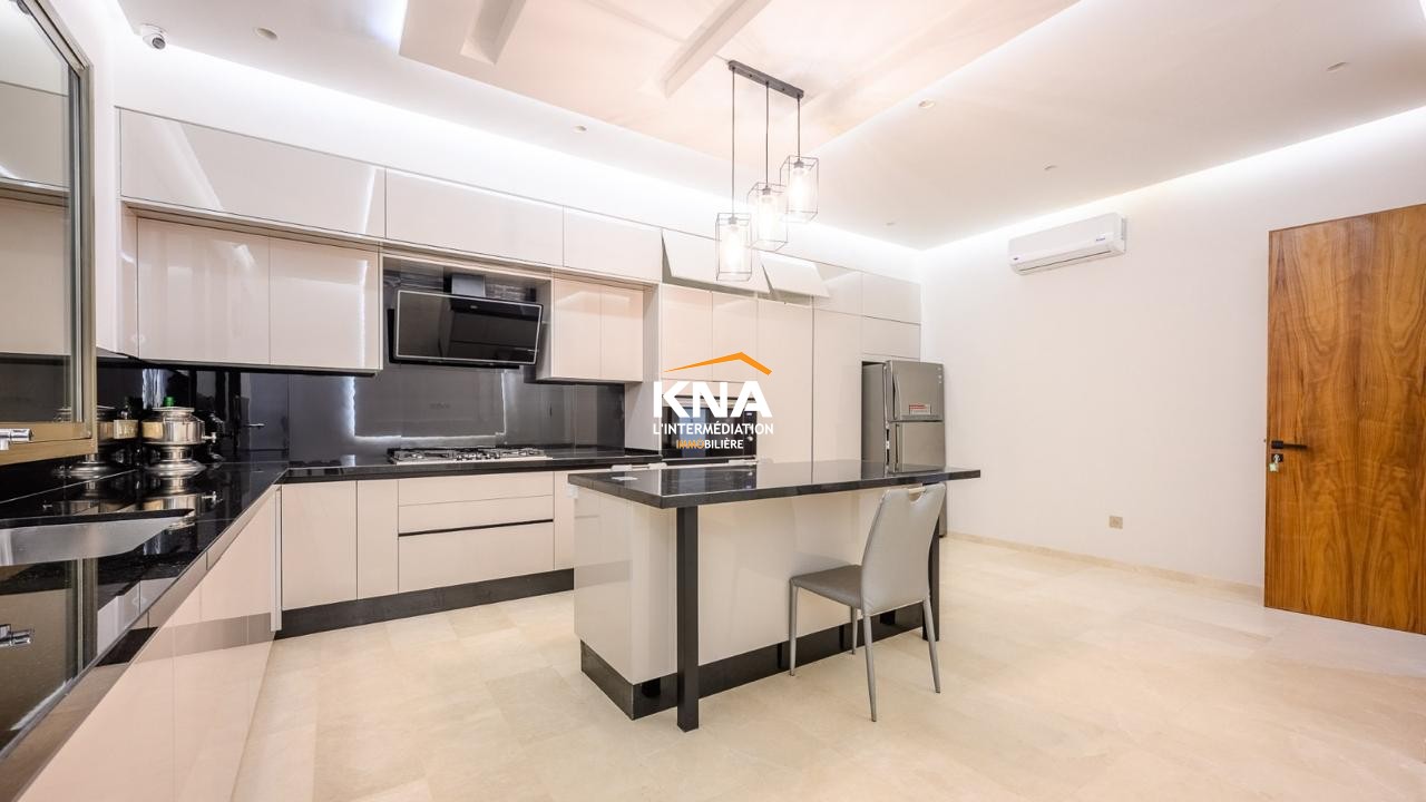 Villa, Amizmiz road Marrakech Morocco