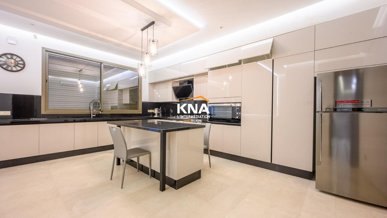 Villa, Amizmiz road Marrakech Morocco