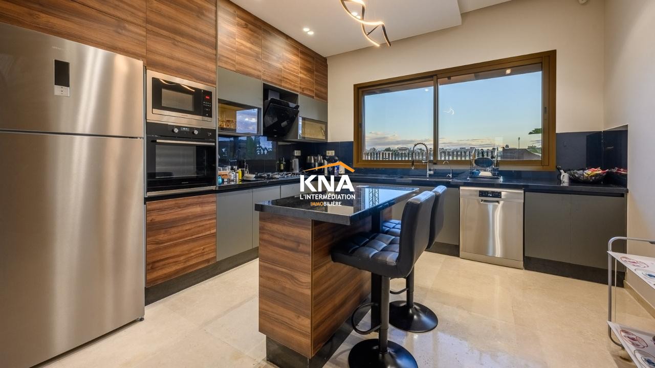 Villa, Amizmiz road Marrakech Morocco