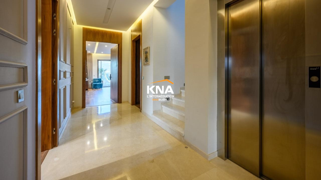 Villa, Amizmiz road Marrakech Morocco