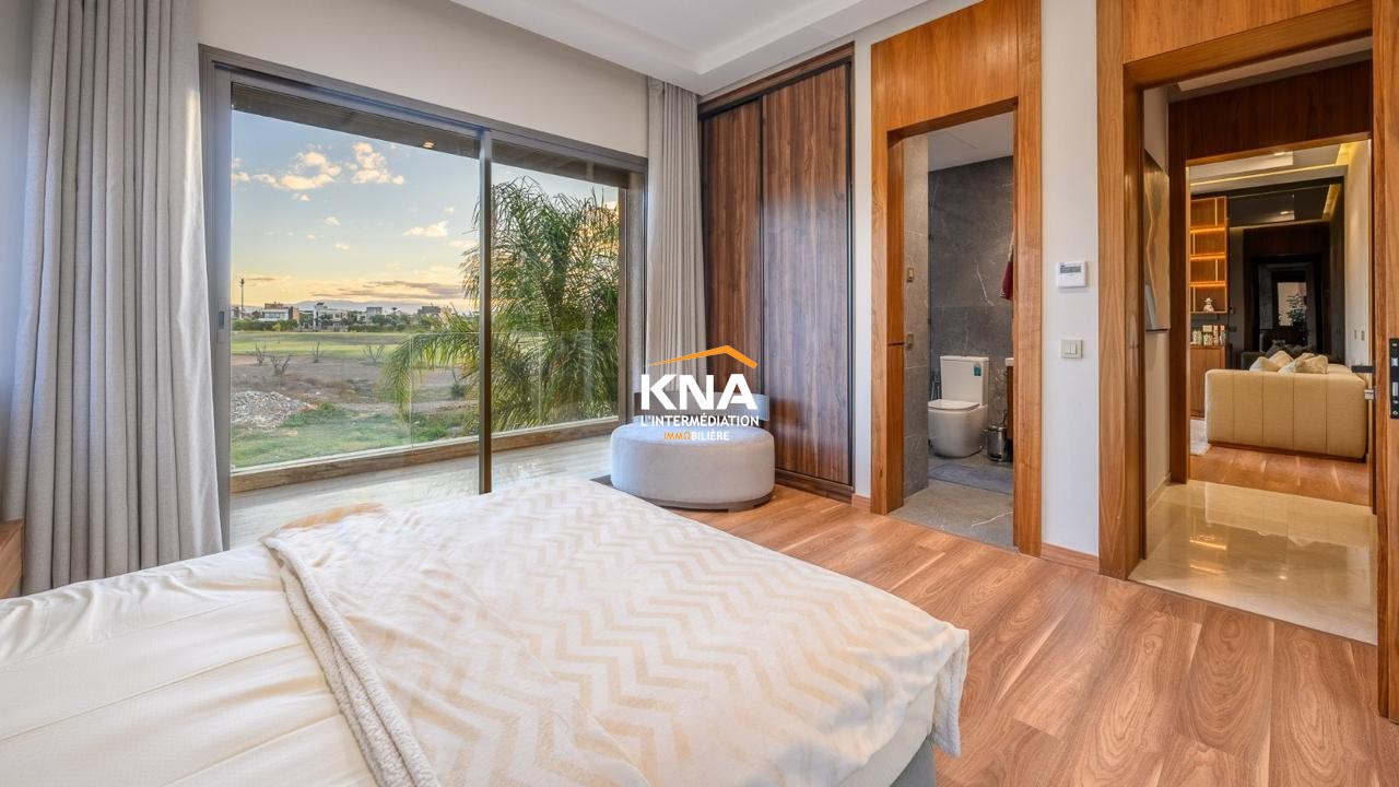 Villa, Amizmiz road Marrakech Morocco