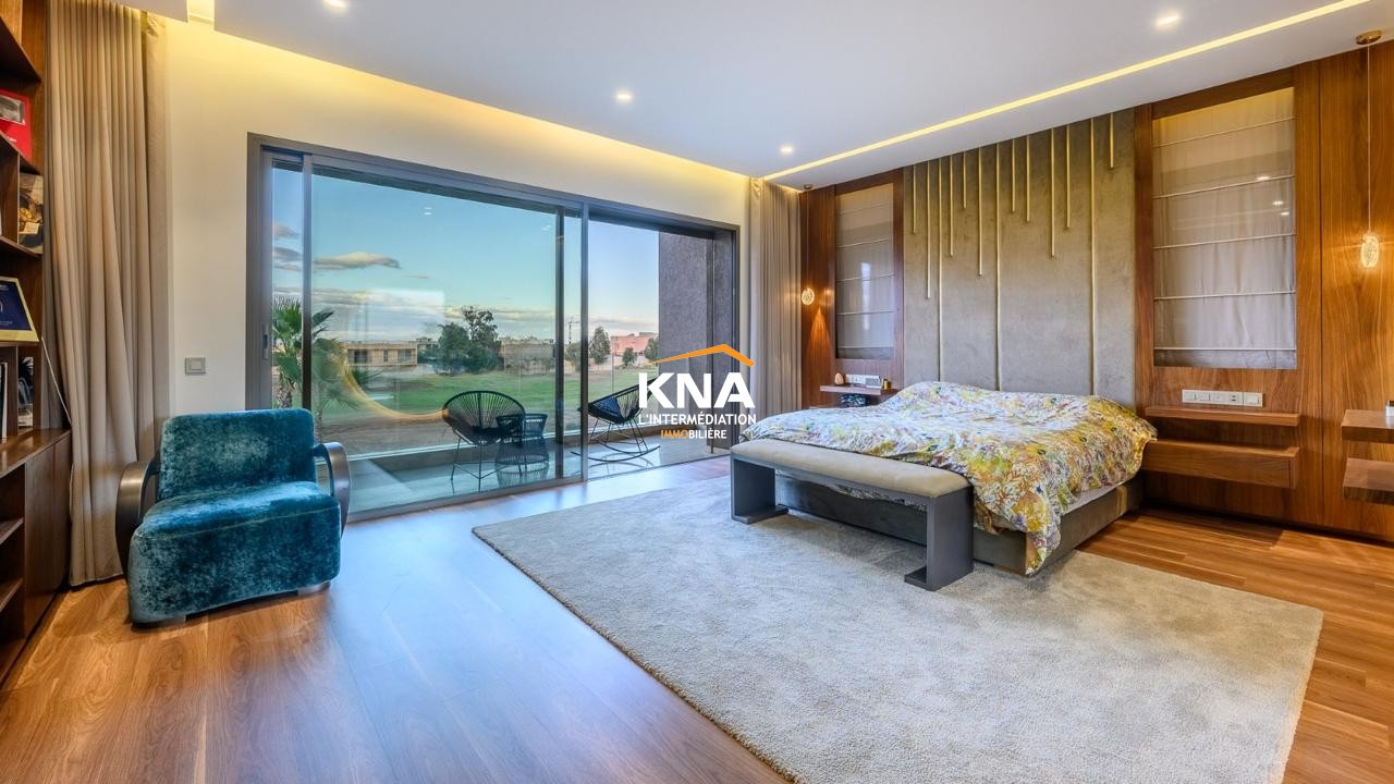 Villa, Amizmiz road Marrakech Morocco