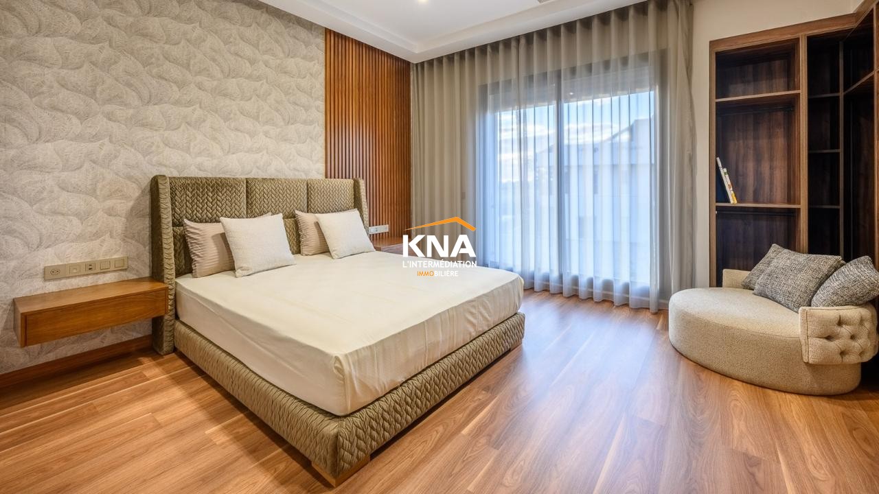 Villa, Amizmiz road Marrakech Morocco