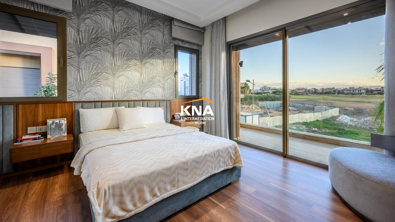 Villa, Amizmiz road Marrakech Morocco