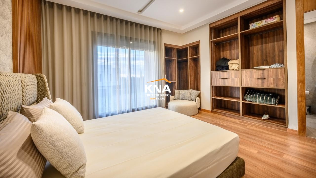 Villa, Amizmiz road Marrakech Morocco