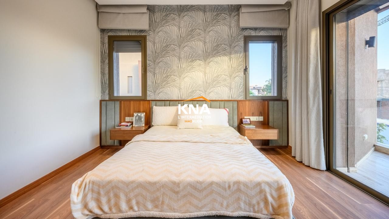 Villa, Amizmiz road Marrakech Morocco