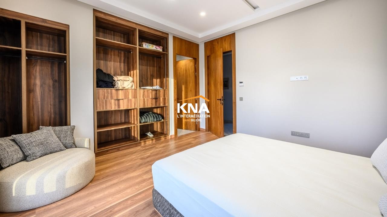 Villa, Amizmiz road Marrakech Morocco