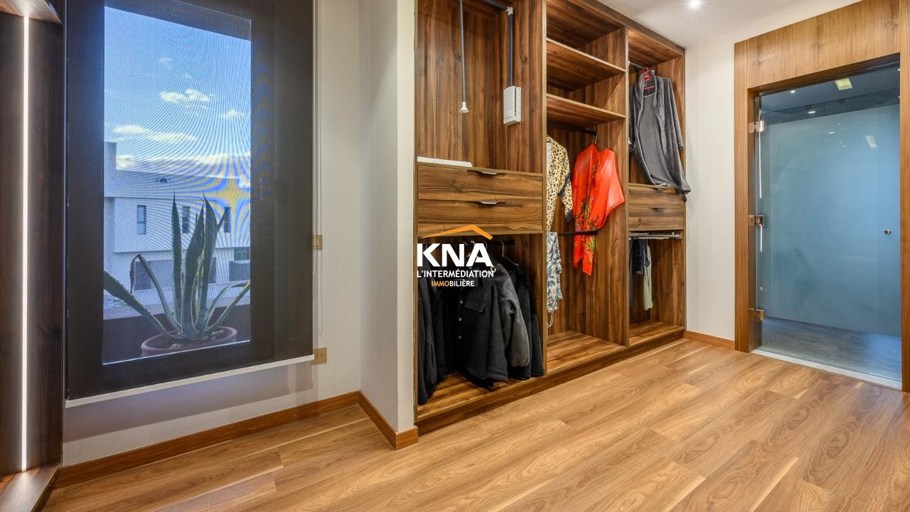 Villa, Amizmiz road Marrakech Morocco