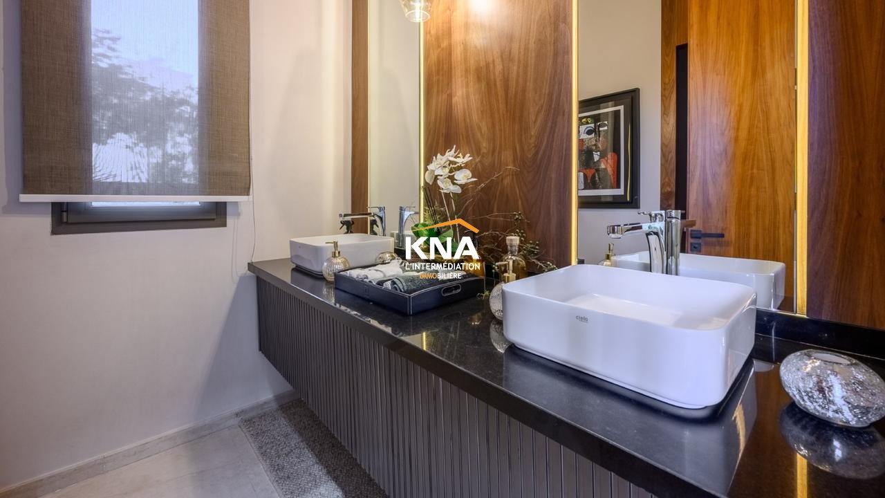 Villa, Amizmiz road Marrakech Morocco