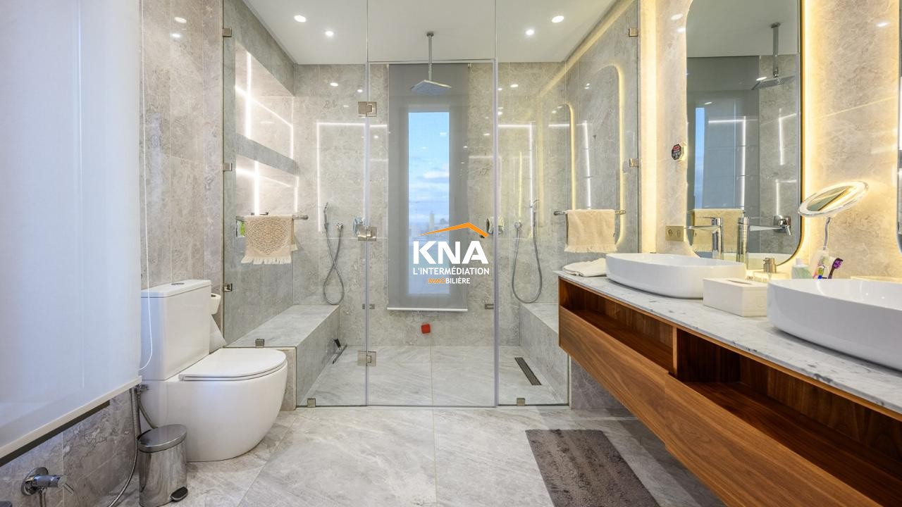 Villa, Amizmiz road Marrakech Morocco