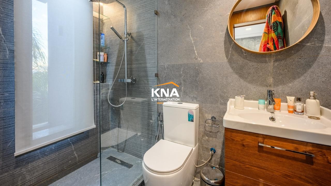 Villa, Amizmiz road Marrakech Morocco