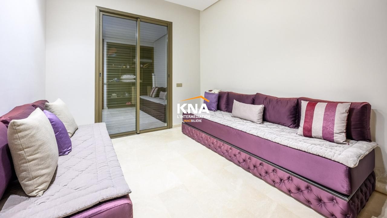 Villa, Amizmiz road Marrakech Morocco