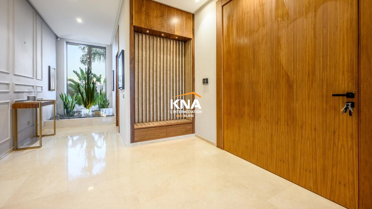 Villa, Amizmiz road Marrakech Morocco