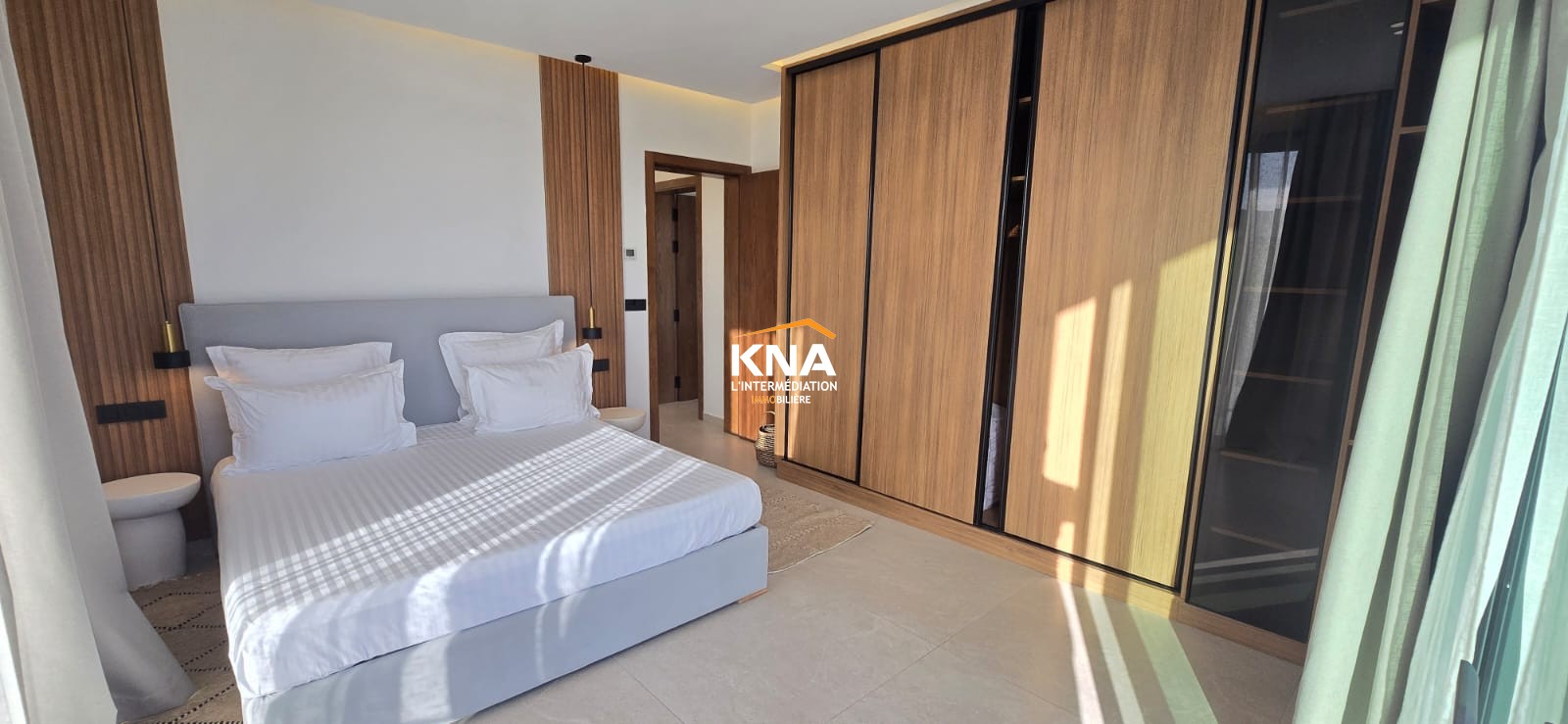 Villa, Amelkis Marrakech Morocco