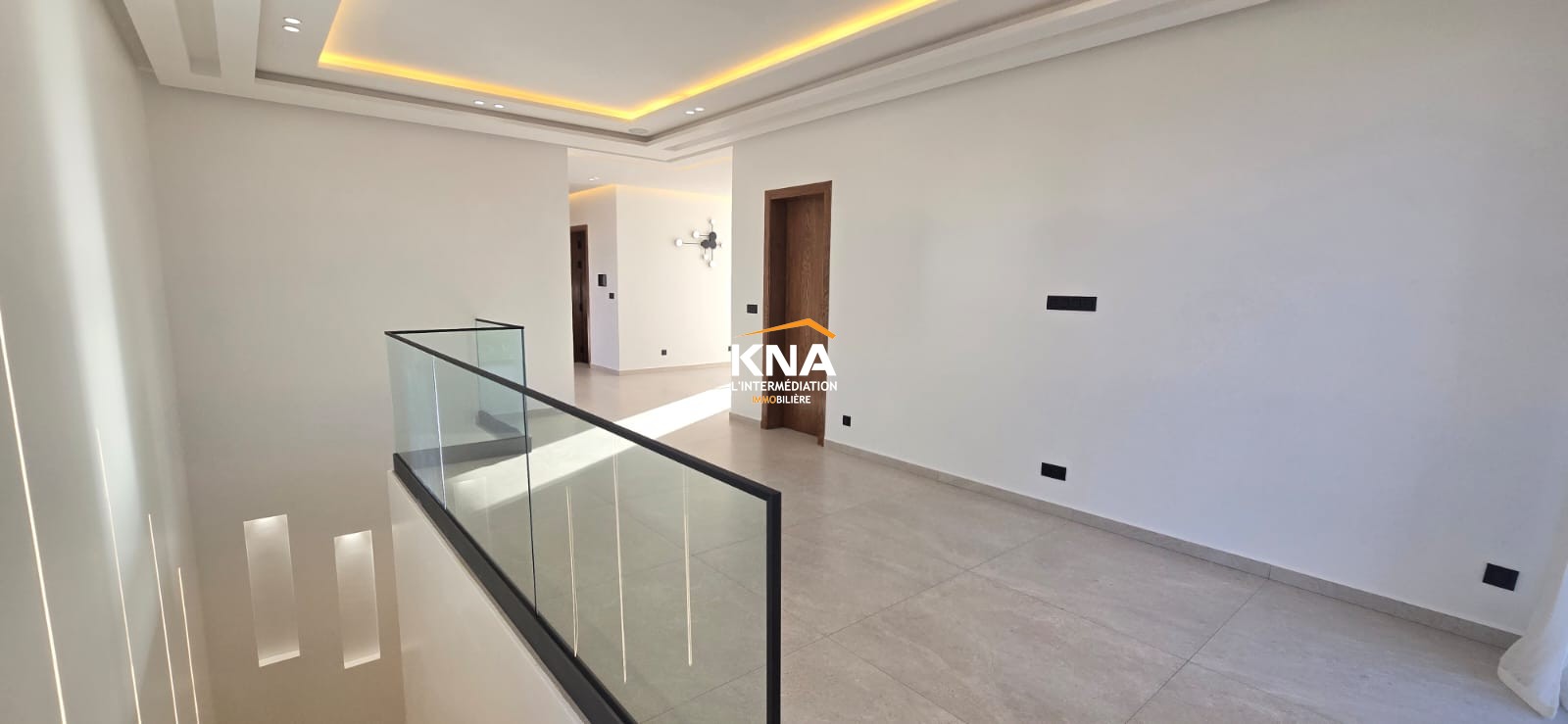 Villa, Amelkis Marrakech Morocco