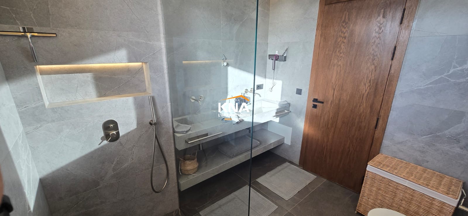 Villa, Amelkis Marrakech Morocco