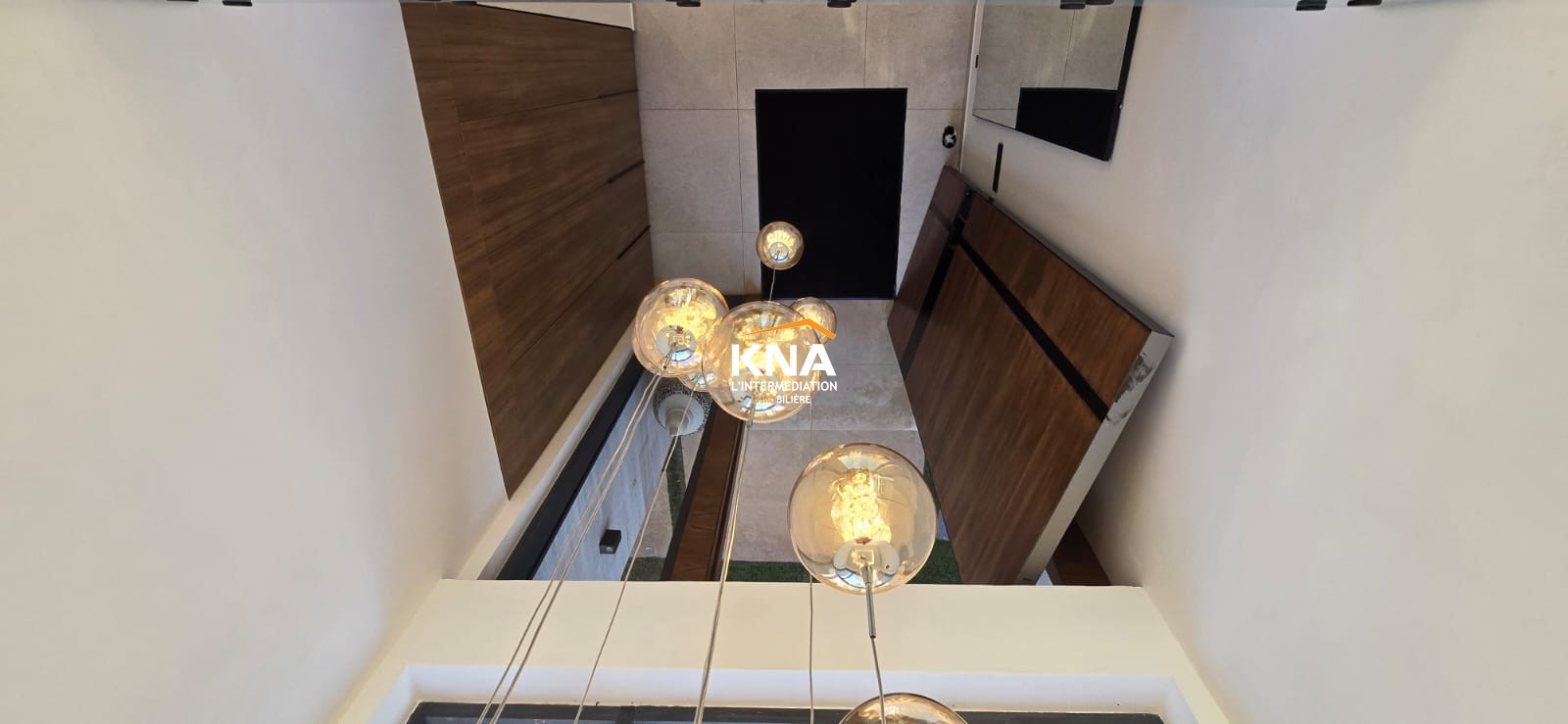 Villa, Amelkis Marrakech Morocco