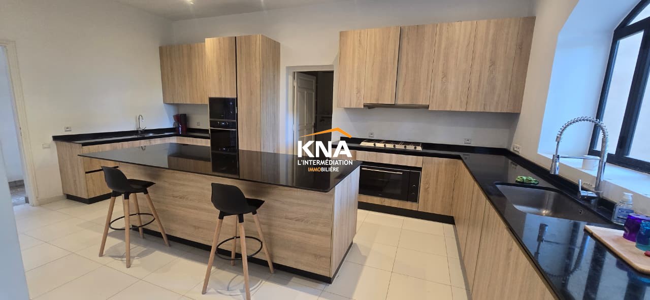 Villa, Amelkis Marrakech Maroc