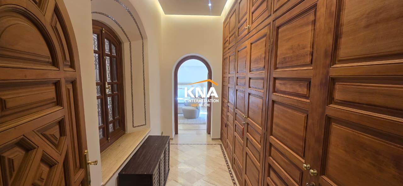 Villa, Palmeraie Marrakech Maroc