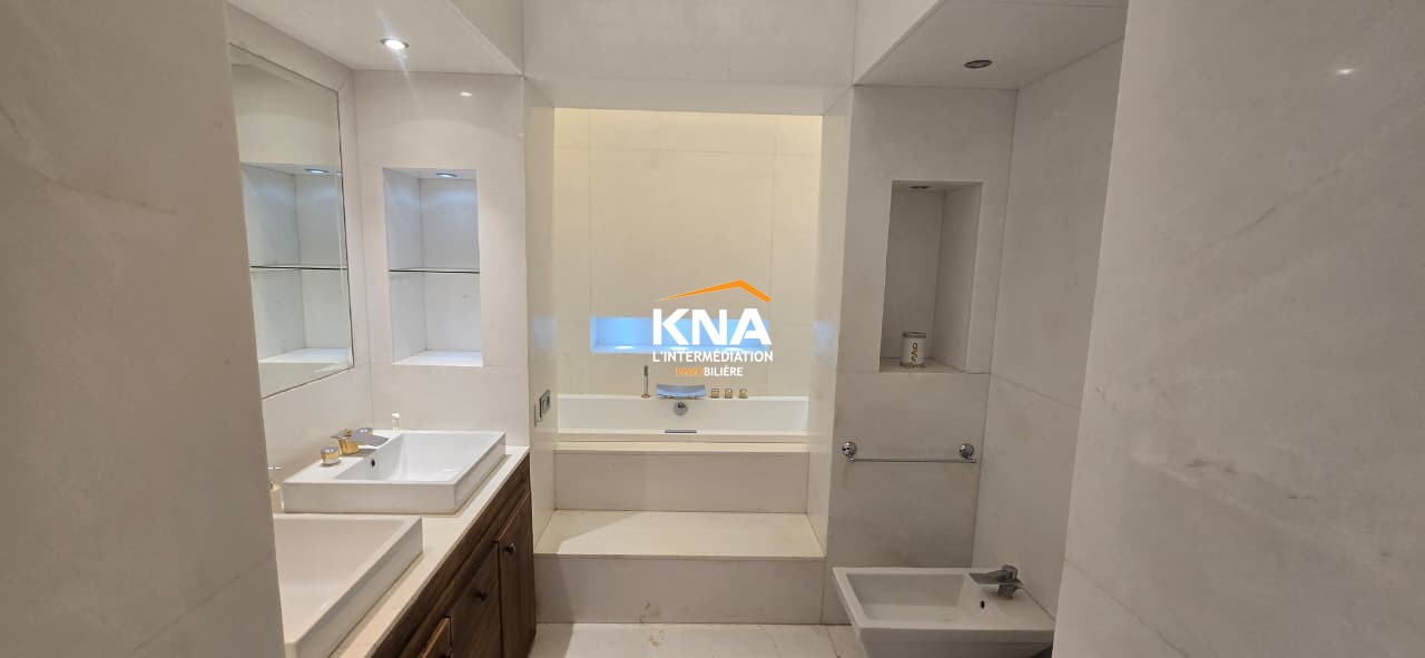 Villa, Palmeraie Marrakech Maroc