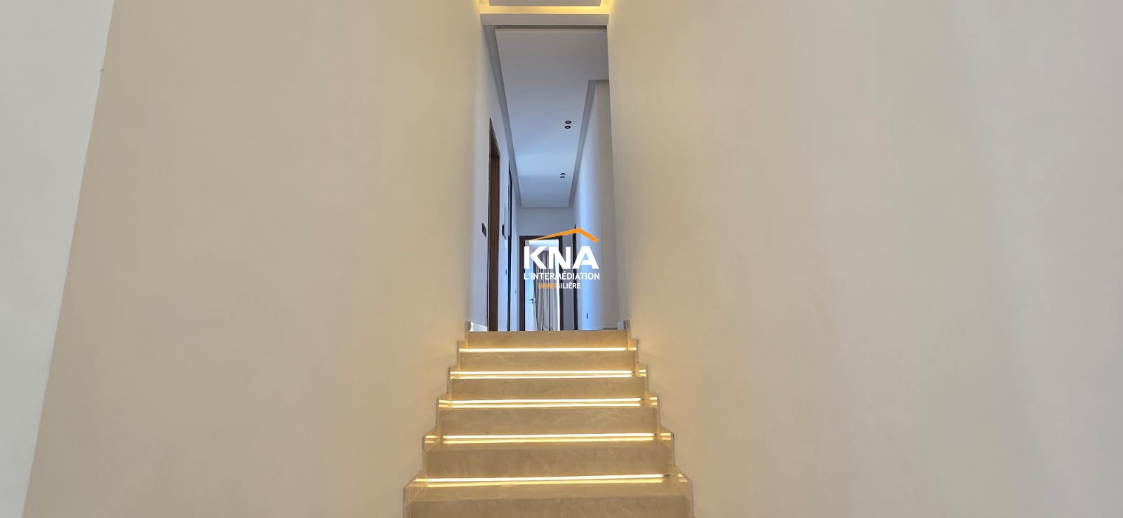 Villa, Fès road Marrakech Morocco