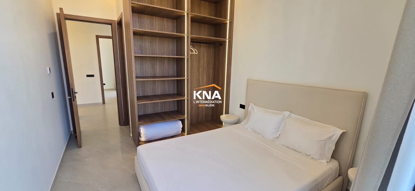 Villa, Fès road Marrakech Morocco