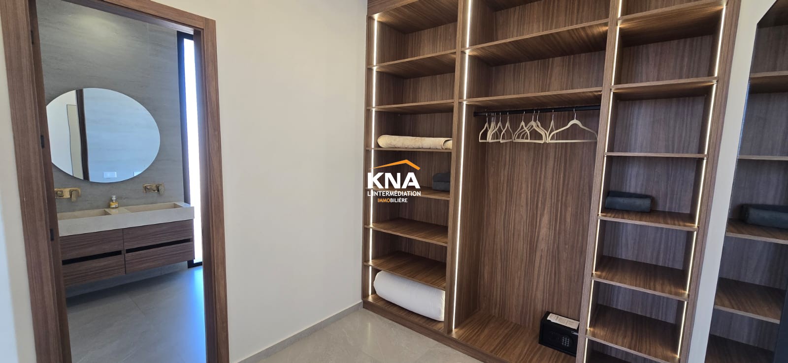 Villa, Fès road Marrakech Morocco