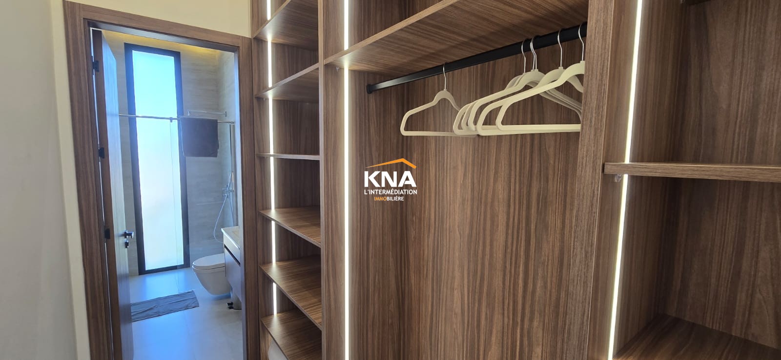 Villa, Fès road Marrakech Morocco