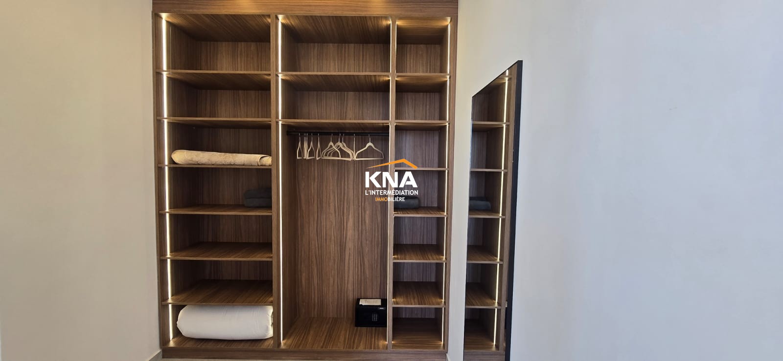 Villa, Fès road Marrakech Morocco