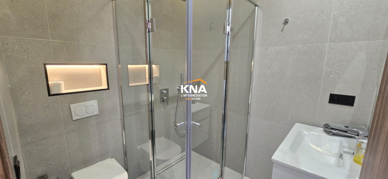 Villa, Fès road Marrakech Morocco