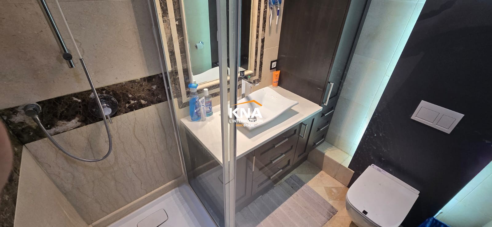 Appartement, Agdal Marrakech Maroc