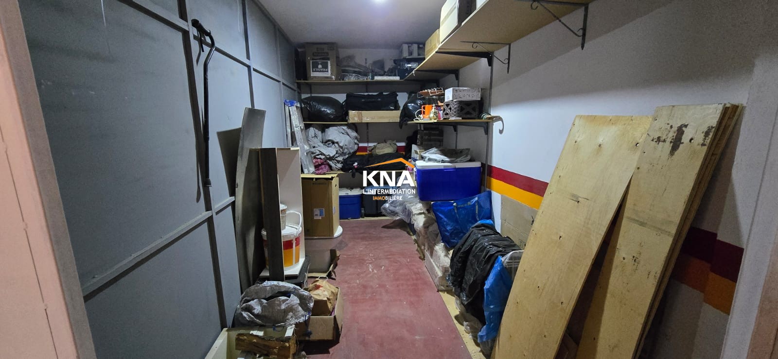 Appartement, Agdal Marrakech Maroc