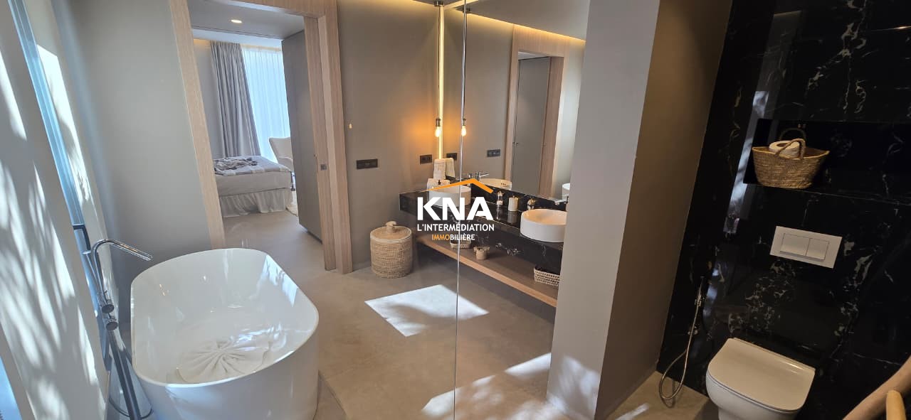 Villa, Amelkis Marrakech Maroc