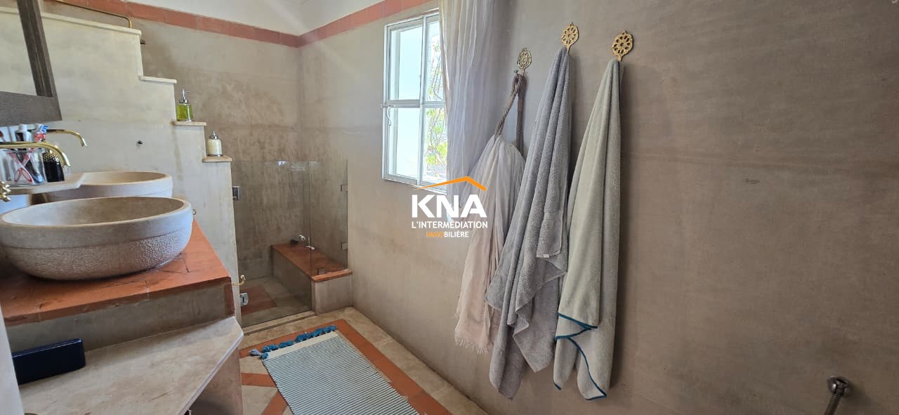 Villa, Amizmiz road Marrakech Morocco