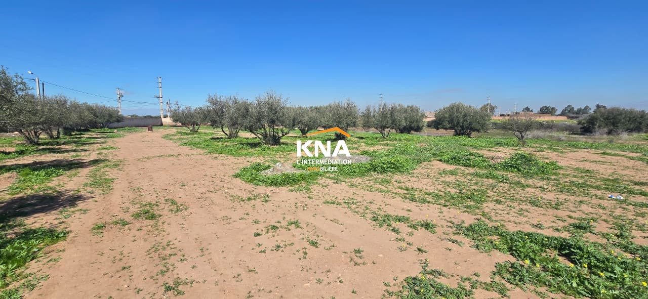 Villa, Amizmiz road Marrakech Morocco