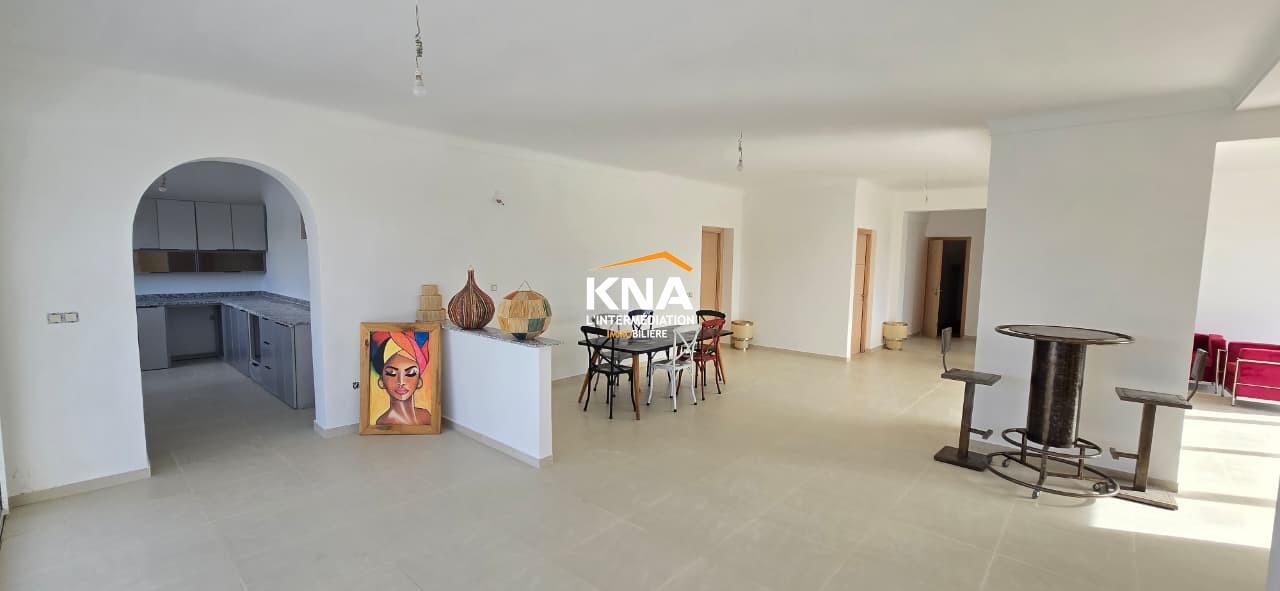 Villa, Route de l'Ourika Marrakech Maroc