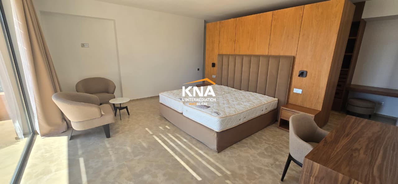 Villa, Route de Ouarzazate Marrakech Maroc